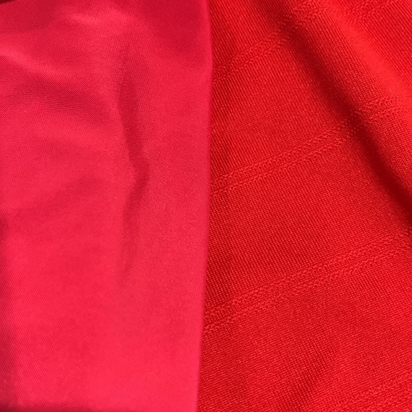 INC top - Picture 8 of 8